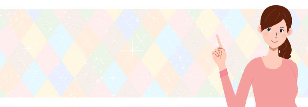 �I�[�P���E�H�[�^�[�������͂����炩��I�y�O�ꌟ�؁z�I�[�P���E�H�[�^�[�ɂ������͂���H���A���ȕ]���Ǝn�ߕ��K�C�h